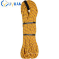 Best rock climbing rope for sale